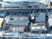 ✅ 2012 Toyota RAV4 • VIN: 2T3BF4DVXCW233517 • Lot: 43701864. Listed on IAAI with 91,858 mi. Free auction sales archive from the USA and detailed vehicle history report at DreamBid. Image 10.