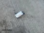 ✅ 2016 GMC Terrain SLE • VIN: 2GKFLTE3XG6157434 • Lot: 93493965. Wystawiony na Copart z przebiegiem 155 638 mil. Bezpłatny archiwum sprzedaży aukcyjnych z USA i szczegółowy raport historii pojazdu na DreamBid. Zdjęcie 13.