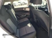 ✅ 2024 Kia Soul S • VIN: KNDJ23AU5R7219137 • Лот: 69358025. Опубликован ранее на Copart с пробегом 29 557 миль. Бесплатный доступ к архиву аукционных продаж из США и подробный отчёт об истории автомобиля на DreamBid. Изображение 10.