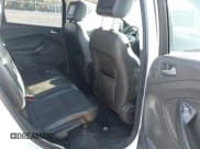 ✅ 2013 Ford Escape Titanium • VIN: 1FMCU9J94DUA57184 • Лот: 43477889. Опубликован ранее на IAAI с пробегом 104 657 миль. Бесплатный доступ к архиву аукционных продаж из США и подробный отчёт об истории автомобиля на DreamBid. Изображение 8.