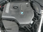 ✅ 2018 BMW 5 Series 530i xDrive • VIN: WBAJA7C54JWC75788 • Лот: 43556611. Опубликован ранее на IAAI с пробегом 115 604 миль. Бесплатный доступ к архиву аукционных продаж из США и подробный отчёт об истории автомобиля на DreamBid. Изображение 20.