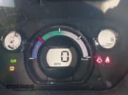 ✅ 2012 Mitsubishi i-MiEV ES • VIN: JA3215H10CU014945 • Lot: 42913780. Listed on IAAI with 60,062 mi. Free auction sales archive from the USA and detailed vehicle history report at DreamBid. Image 13.