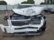 ✅ 2020 Kia Telluride SX • VIN: 5XYP54HC1LG006491 • Lot: 70035515. Wystawiony na Copart z przebiegiem 113 462 mil. Bezpłatny archiwum sprzedaży aukcyjnych z USA i szczegółowy raport historii pojazdu na DreamBid. Zdjęcie 5.