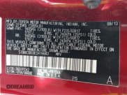 ✅ 2014 Toyota Sienna LE • VIN: 5TDKK3DC0ES414683 • Lot: 43707898. Listed on IAAI with 112,609 mi. Free auction sales archive from the USA and detailed vehicle history report at DreamBid. Image 9.