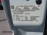 ✅ 2004 Chevrolet Silverado 1500 Z71 • VIN: 2GCEK13T141424177 • Lot: 43448148. Wystawiony na IAAI z przebiegiem 266 413 mil. Bezpłatny archiwum sprzedaży aukcyjnych z USA i szczegółowy raport historii pojazdu na DreamBid. Zdjęcie 9.