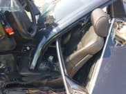 ✅ 1996 Mercedes-Benz S 320 • VIN: WDBGA43EXTA304041 • Lot: 42202878. Listed on IAAI with Not provided. Free auction sales archive from the USA and detailed vehicle history report at DreamBid. Image 12.