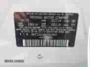 2019 Hyundai Accent SE z VIN 3KPC24A3XKE083969, wystawiony jako Copart lot #59480934 z przebiegiem 89 431 mil mil oraz Szkoda całkowita • Salvage title. Historia ofert i sprzedaży dostępna na DreamBid. Obrazek 12.