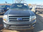 ✅ 2017 Ford Expedition Max XLT • VIN: 1FMJK1HT3HEA07845 • Лот: 41344497. Опубликован ранее на IAAI с пробегом 143 563 миль. Бесплатный доступ к архиву аукционных продаж из США и подробный отчёт об истории автомобиля на DreamBid. Изображение 13.