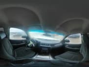 ✅ 2007 GMC Yukon SLE • VIN: 1GKFC13C07R306364 • Lot: 60938334. Listed on Copart with 170,034 mi. Free auction sales archive from the USA and detailed vehicle history report at DreamBid. Image 14.