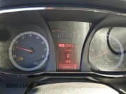 ✅ 2017 GMC Terrain SLT • VIN: 2GKALPEK7H6105947 • Lot: 87086435. Wystawiony na Copart z przebiegiem 97 685 mil. Bezpłatny archiwum sprzedaży aukcyjnych z USA i szczegółowy raport historii pojazdu na DreamBid. Zdjęcie 9.