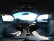 ✅ 2015 Toyota Tacoma • VIN: 5TFTX4CN1FX055709 • Lot: 42984480. Listed on IAAI with 105,410 mi. Free auction sales archive from the USA and detailed vehicle history report at DreamBid. Image 18.