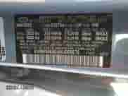 2022 Hyundai Ioniq 5 SE z VIN KM8KM4AE4NU068876, wystawiony jako Copart lot #71855944 z przebiegiem 9 939 mil mil oraz Szkoda całkowita • Salvage title. Historia ofert i sprzedaży dostępna na DreamBid. Obrazek 13.