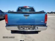 ✅ 2006 Dodge 1500 SLT • VIN: 1D7HA18N66S559285 • Лот: 90493325. Опубликован ранее на Copart с пробегом 179 378 миль. Бесплатный доступ к архиву аукционных продаж из США и подробный отчёт об истории автомобиля на DreamBid. Изображение 6.