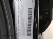 ✅ 2012 Audi A6 Prestige • VIN: WAUHGAFC0CN177867 • Lot: 57891415. Listed on Copart with 170,044 mi. Free auction sales archive from the USA and detailed vehicle history report at DreamBid. Image 12.