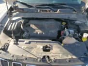 ✅ 2018 Jeep Compass Limited • VIN: 3C4NJDCB6JT234364 • Lot: 91660745. Wystawiony na Copart z przebiegiem 80 544 mil. Bezpłatny archiwum sprzedaży aukcyjnych z USA i szczegółowy raport historii pojazdu na DreamBid. Zdjęcie 14.