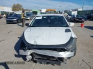 ✅ 2015 Dodge Dart SXT • VIN: 1C3CDFBB6FD431693 • Лот: 43620510. Опубликован ранее на IAAI с пробегом 144 571 миль. Бесплатный доступ к архиву аукционных продаж из США и подробный отчёт об истории автомобиля на DreamBid. Изображение 11.