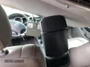 ✅ 2007 Toyota 4Runner SR5 • VIN: JTEBU14R070107955 • Lot: 92075745. Wystawiony na Copart z przebiegiem 150 984 mil. Bezpłatny archiwum sprzedaży aukcyjnych z USA i szczegółowy raport historii pojazdu na DreamBid. Zdjęcie 8.