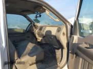 ✅ 2008 Ford F-250 XL • VIN: 1FTNF20558EA84195 • Lot: 41304607. Listed on IAAI with 224,505 mi. Free auction sales archive from the USA and detailed vehicle history report at DreamBid. Image 5.