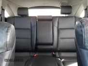 ✅ 2018 Acura RDX • VIN: 5J8TB4H32JL021446 • Lot: 81643305. Listed on Copart with 80,036 mi. Free auction sales archive from the USA and detailed vehicle history report at DreamBid. Image 10.