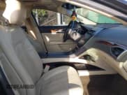 ✅ 2015 Lincoln MKZ • VIN: 3LN6L2GK4FR621332 • Lot: 41605753. Wystawiony na IAAI z przebiegiem 101 686 mil. Bezpłatny archiwum sprzedaży aukcyjnych z USA i szczegółowy raport historii pojazdu na DreamBid. Zdjęcie 5.