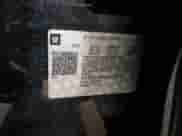 2020 Chevrolet Impala LT z VIN 1G11Z5S35LU112118, wystawiony jako Copart lot #84552995 z przebiegiem 94 695 mil mil oraz Szkoda całkowita • Salvage title. Historia ofert i sprzedaży dostępna na DreamBid. Obrazek 12.