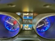 ✅ 2017 Subaru Outback Premium • VIN: 4S4BSAHC5H3204810 • Lot: 94954775. Wystawiony na Copart z przebiegiem 86 792 mil. Bezpłatny archiwum sprzedaży aukcyjnych z USA i szczegółowy raport historii pojazdu na DreamBid. Zdjęcie 9.