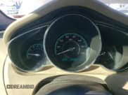 ✅ 2012 Chevrolet Malibu 1LS • VIN: 1G1ZB5E06CF280444 • Lot: 81334554. Listed on Copart with 175,529 mi. Free auction sales archive from the USA and detailed vehicle history report at DreamBid. Image 9.