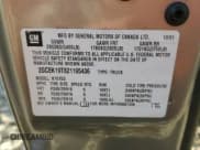 ✅ 2002 Chevrolet Silverado 1500 LT • VIN: 2GCEK19T821195436 • Лот: 77324344. Опубликован ранее на Copart с пробегом 117 903 миль. Бесплатный доступ к архиву аукционных продаж из США и подробный отчёт об истории автомобиля на DreamBid. Изображение 14.