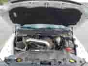 2019 Ram 1500 SLT z VIN 1C6RR6GG6KS670072, wystawiony jako IAAI lot #43225321 z przebiegiem 100 246 mil mil oraz . Historia ofert i sprzedaży dostępna na DreamBid. Obrazek 10.