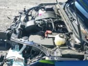 ✅ 2023 Lexus RX 350 • VIN: 2T2BAMCA1PC025454 • Lot: 42697467. Wystawiony na IAAI z przebiegiem 28 060 mil. Bezpłatny archiwum sprzedaży aukcyjnych z USA i szczegółowy raport historii pojazdu na DreamBid. Zdjęcie 21.