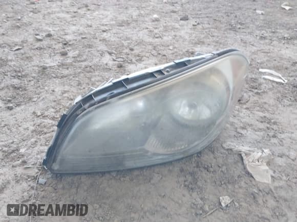 ✅ 2011 Chevrolet Malibu 2LT • VIN: 1G1ZD5EU9BF143588 • Lot: 43491411. Listed on IAAI with 218,559 mi. Free auction sales archive from the USA and detailed vehicle history report at DreamBid. Image 12.