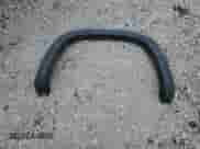 2008 Dodge Dakota z VIN 1D7HE78K48S626336, wystawiony jako Copart lot #45948455 z przebiegiem 151 006 mil mil oraz Szkoda całkowita • Salvage title. Historia ofert i sprzedaży dostępna na DreamBid. Obrazek 12.