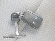 ✅ 2019 Chevrolet Silverado 2500HD Work Truck • VIN: 2GC2CREG3K1186814 • Lot: 42858974. Listed on IAAI with 121,914 mi. Free auction sales archive from the USA and detailed vehicle history report at DreamBid. Image 11.