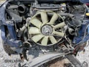 ✅ 2012 Ram 2500 ST • VIN: 3C6UD5HL4CG236272 • Lot: 80795685. Wystawiony na Copart z przebiegiem 88 021 mil. Bezpłatny archiwum sprzedaży aukcyjnych z USA i szczegółowy raport historii pojazdu na DreamBid. Zdjęcie 11.