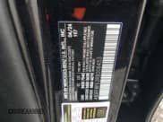 ✅ 2024 Mercedes-Benz GLS 580 • VIN: 4JGFF8FE2RB208453 • Lot: 55015655. Listed on Copart with 10,275 mi. Free auction sales archive from the USA and detailed vehicle history report at DreamBid. Image 13.