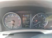 ✅ 2018 Toyota RAV4 LE • VIN: JTMBFREV6JJ204085 • Lot: 82551465. Listed on Copart with 53,871 mi. Free auction sales archive from the USA and detailed vehicle history report at DreamBid. Image 9.