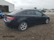 ✅ 2015 Dodge Dart SXT • VIN: 1C3CDFBBXFD352379 • Lot: 54332815. Listed on Copart with 108,986 mi. Free auction sales archive from the USA and detailed vehicle history report at DreamBid. Image 3.