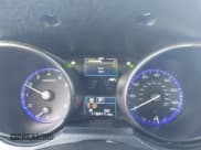 ✅ 2019 Subaru Legacy Limited • VIN: 4S3BNAJ67K3016300 • Lot: 43637981. Wystawiony na IAAI z przebiegiem 110 411 mil. Bezpłatny archiwum sprzedaży aukcyjnych z USA i szczegółowy raport historii pojazdu na DreamBid. Zdjęcie 7.