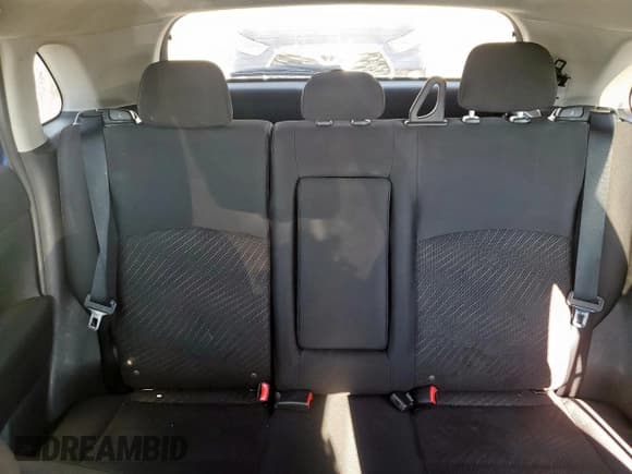 ✅ 2015 Mitsubishi Outlander SE • VIN: 4A4AP4AU8FE040436 • Lot: 86329915. Wystawiony na Copart z przebiegiem 145 757 mil. Bezpłatny archiwum sprzedaży aukcyjnych z USA i szczegółowy raport historii pojazdu na DreamBid. Zdjęcie 10.