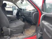 ✅ 2011 Chevrolet Silverado 2500HD LT • VIN: 1GC1KXCG4BF106466 • Лот: 41940805. Опубликован ранее на IAAI с пробегом 186 719 миль. Бесплатный доступ к архиву аукционных продаж из США и подробный отчёт об истории автомобиля на DreamBid. Изображение 5.