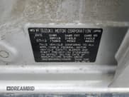 ✅ 2013 Suzuki SX4 Crossover • VIN: JS2YB5A30D6100630 • Lot: 76316874. Wystawiony na Copart z przebiegiem 162 222 mil. Bezpłatny archiwum sprzedaży aukcyjnych z USA i szczegółowy raport historii pojazdu na DreamBid. Zdjęcie 13.