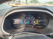 ✅ 2020 Ford Edge SEL • VIN: 2FMPK3J9XLBA44318 • Лот: 86127535. Опубликован ранее на Copart с пробегом 73 435 миль. Бесплатный доступ к архиву аукционных продаж из США и подробный отчёт об истории автомобиля на DreamBid. Изображение 9.