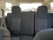 ✅ 2016 Jeep Patriot Latitude • VIN: 1C4NJRFB1GD701987 • Lot: 80725105. Wystawiony na Copart z przebiegiem 82 698 mil. Bezpłatny archiwum sprzedaży aukcyjnych z USA i szczegółowy raport historii pojazdu na DreamBid. Zdjęcie 10.