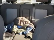 ✅ 2013 Chevrolet Captiva Sport LS • VIN: 3GNAL2EK9DS531351 • Lot: 82993954. Wystawiony na Copart z przebiegiem 115 520 mil. Bezpłatny archiwum sprzedaży aukcyjnych z USA i szczegółowy raport historii pojazdu na DreamBid. Zdjęcie 10.