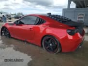 ✅ 2013 Subaru BRZ Limited • VIN: JF1ZCAC19D2609922 • Lot: 71082745. Listed on Copart with 98,112 mi. Free auction sales archive from the USA and detailed vehicle history report at DreamBid. Image 2.