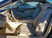 ✅ 2006 Mercedes-Benz SL 500 • VIN: WDBSK75F26F112022 • Lot: 95569585. Listed on Copart with 116,767 mi. Free auction sales archive from the USA and detailed vehicle history report at DreamBid. Image 7.