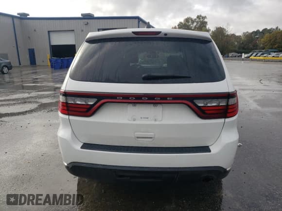 ✅ 2015 Dodge Durango SXT • VIN: 1C4RDHAG3FC922842 • Lot: 91091435. Listed on Copart with 132,807 mi. Free auction sales archive from the USA and detailed vehicle history report at DreamBid. Image 6.