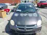 2004 Dodge Neon SXT z VIN 1B3ES56C14D608706, wystawiony jako IAAI lot #42295785 z przebiegiem 173 035 mil mil oraz . Historia ofert i sprzedaży dostępna na DreamBid. Obrazek 6.