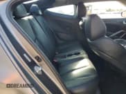 ✅ 2014 Hyundai Veloster Turbo • VIN: KMHTC6AE9EU193178 • Lot: 53182315. Wystawiony na Copart z przebiegiem 98 664 mil. Bezpłatny archiwum sprzedaży aukcyjnych z USA i szczegółowy raport historii pojazdu na DreamBid. Zdjęcie 11.