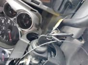 ✅ 2007 GMC Sierra 2500HD Work Truck • VIN: 1GTHC24K07E553326 • Lot: 42106917. Listed on IAAI with 374,090 mi. Free auction sales archive from the USA and detailed vehicle history report at DreamBid. Image 11.